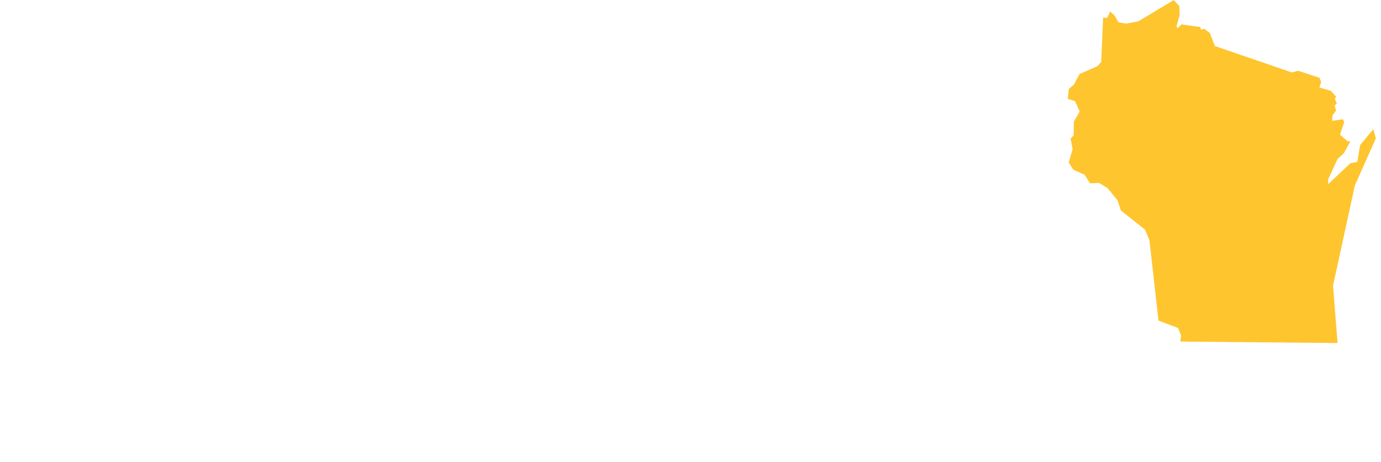 APWA Wisconsin Chapter
