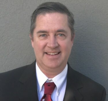 Photo for Rick Eilertson
