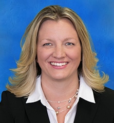 Photo for Shelly Billingsley