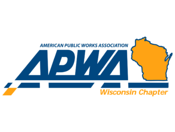 Photo for Sponsor your Wisconsin Chapter!